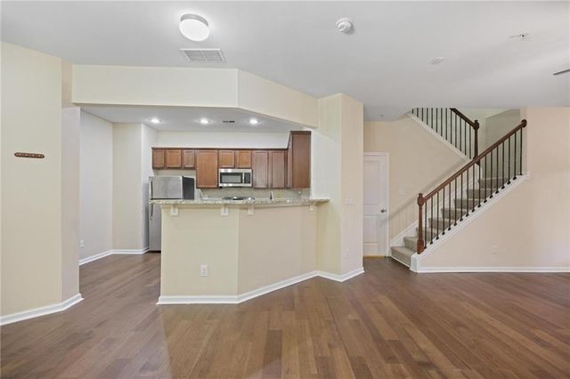 3427 Vintage Circle BLDG 15, Smyrna, GA 30080