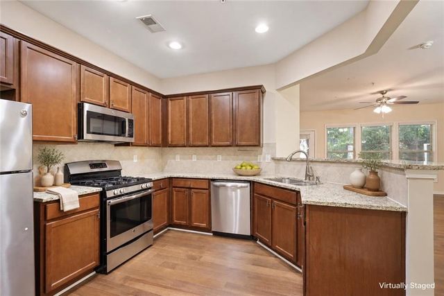 3427 Vintage Circle BLDG 15, Smyrna, GA 30080