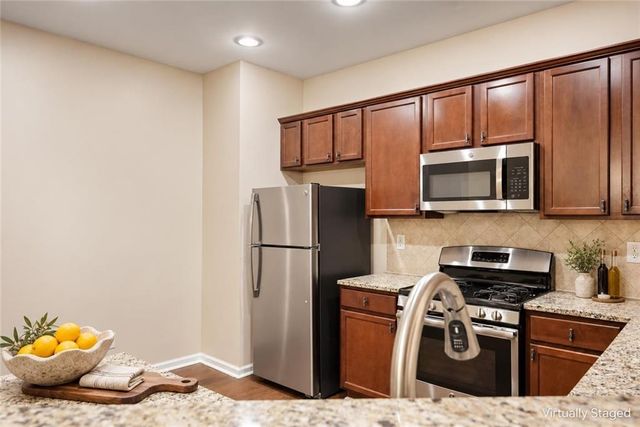 3427 Vintage Circle BLDG 15, Smyrna, GA 30080