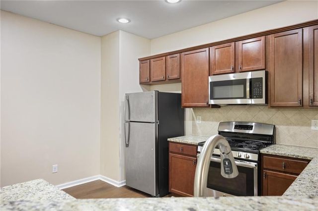 3427 Vintage Circle BLDG 15, Smyrna, GA 30080