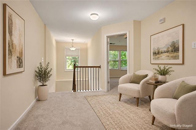3427 Vintage Circle BLDG 15, Smyrna, GA 30080