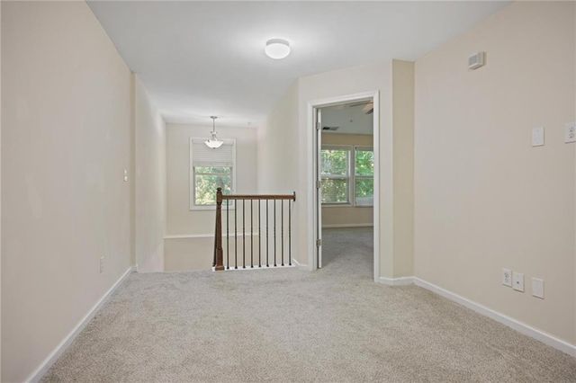 3427 Vintage Circle BLDG 15, Smyrna, GA 30080