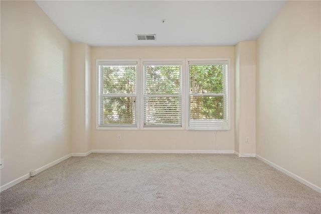 3427 Vintage Circle BLDG 15, Smyrna, GA 30080