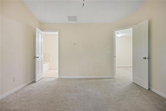 3427 Vintage Circle BLDG 15, Smyrna, GA 30080