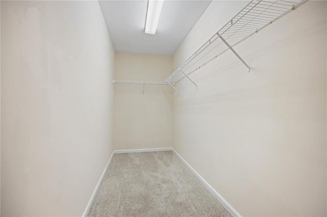 3427 Vintage Circle BLDG 15, Smyrna, GA 30080