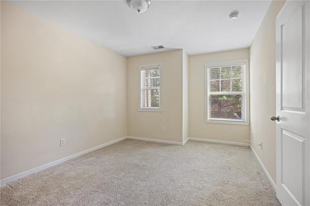 3427 Vintage Circle BLDG 15, Smyrna, GA 30080
