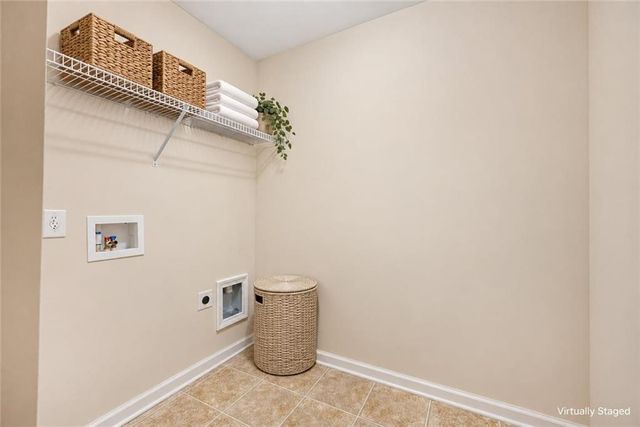 3427 Vintage Circle BLDG 15, Smyrna, GA 30080
