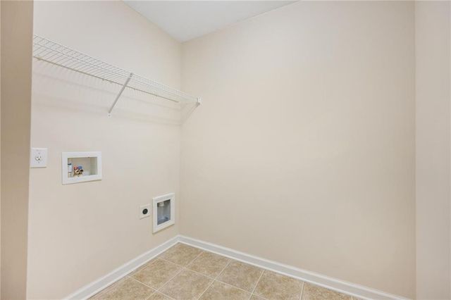 3427 Vintage Circle BLDG 15, Smyrna, GA 30080