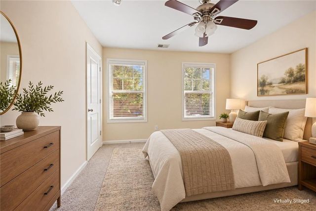 3427 Vintage Circle BLDG 15, Smyrna, GA 30080