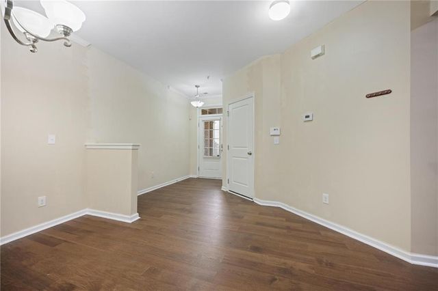 3427 Vintage Circle BLDG 15, Smyrna, GA 30080