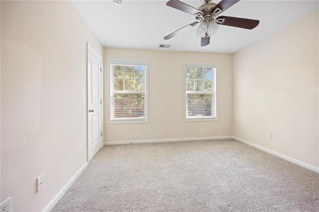 3427 Vintage Circle BLDG 15, Smyrna, GA 30080