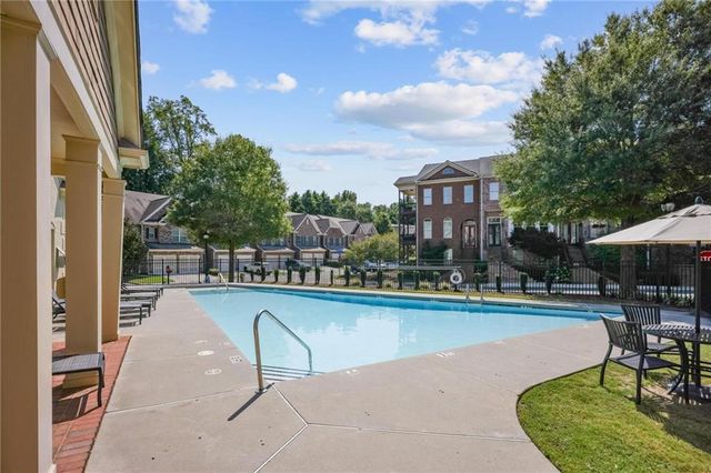 3427 Vintage Circle BLDG 15, Smyrna, GA 30080