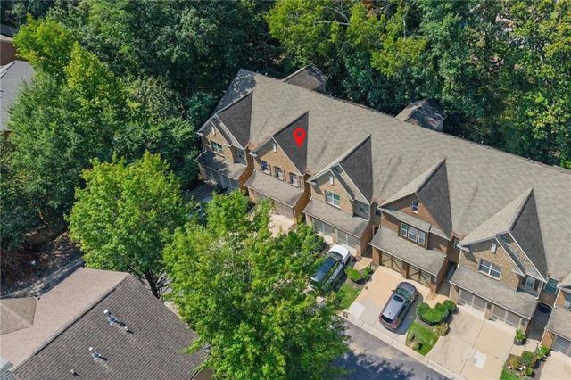 3427 Vintage Circle BLDG 15, Smyrna, GA 30080