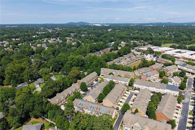 3427 Vintage Circle BLDG 15, Smyrna, GA 30080