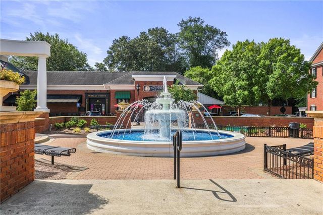 3427 Vintage Circle BLDG 15, Smyrna, GA 30080