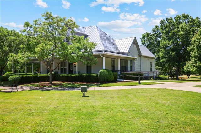 3427 Vintage Circle BLDG 15, Smyrna, GA 30080