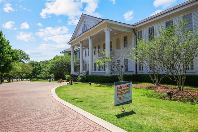 3427 Vintage Circle BLDG 15, Smyrna, GA 30080