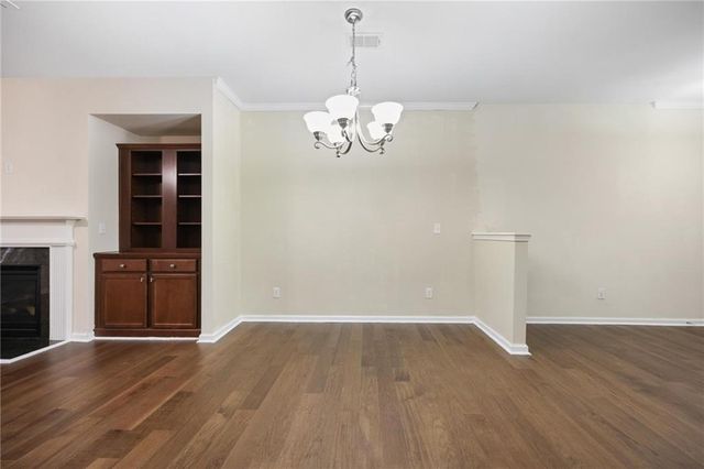 3427 Vintage Circle BLDG 15, Smyrna, GA 30080