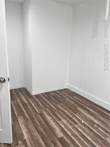 14032 Patton St Street, Detroit, MI 48223