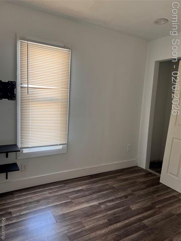 14032 Patton St Street, Detroit, MI 48223