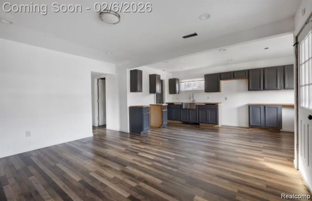 14032 Patton St Street, Detroit, MI 48223