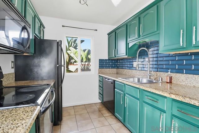 4463 Home Ave 5, San Diego, CA 92105