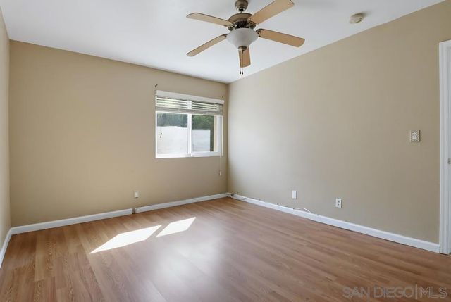 4463 Home Ave 5, San Diego, CA 92105