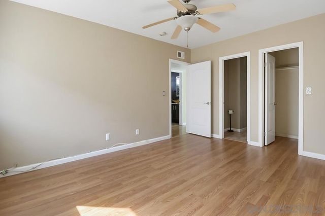 4463 Home Ave 5, San Diego, CA 92105