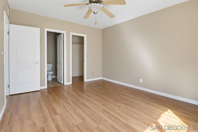 4463 Home Ave 5, San Diego, CA 92105