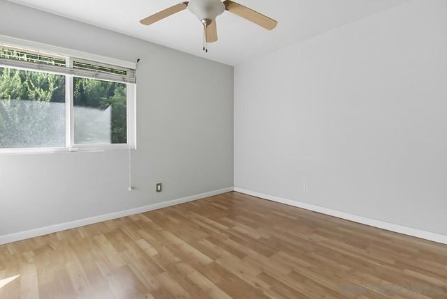 4463 Home Ave 5, San Diego, CA 92105