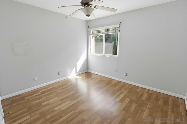 4463 Home Ave 5, San Diego, CA 92105