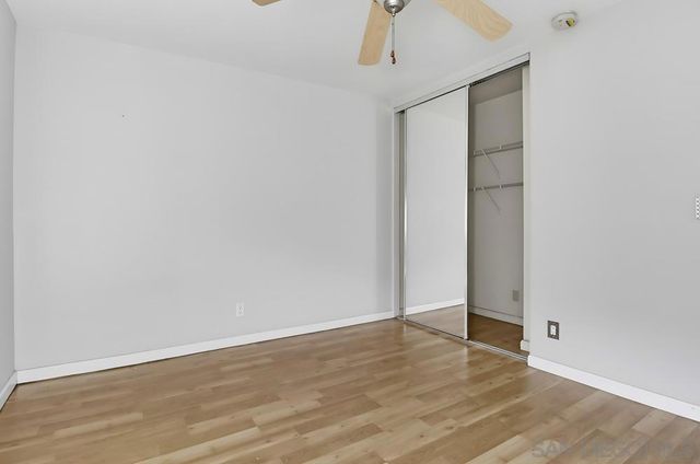 4463 Home Ave 5, San Diego, CA 92105