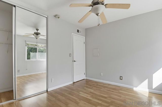 4463 Home Ave 5, San Diego, CA 92105