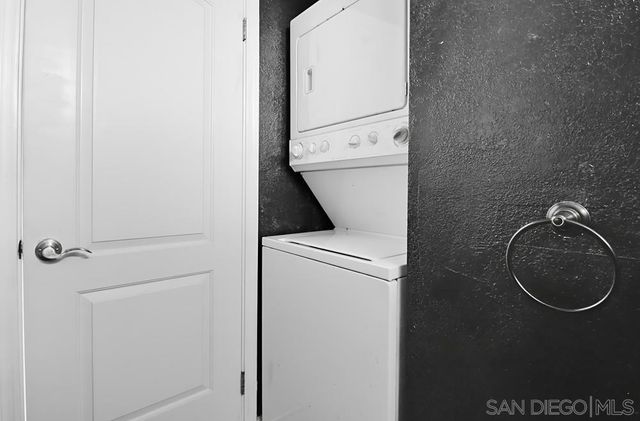 4463 Home Ave 5, San Diego, CA 92105