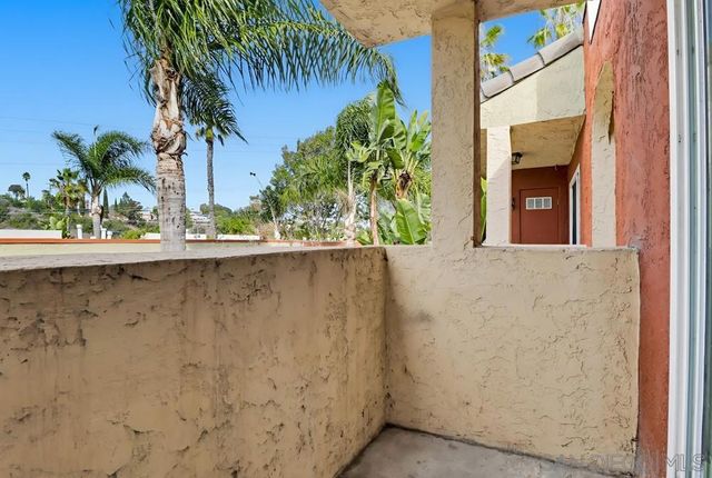 4463 Home Ave 5, San Diego, CA 92105