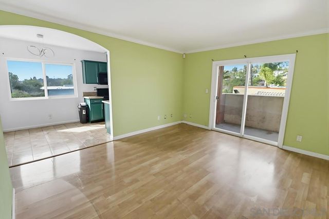 4463 Home Ave 5, San Diego, CA 92105