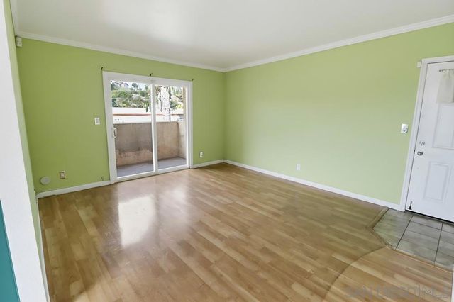 4463 Home Ave 5, San Diego, CA 92105