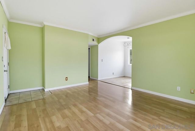 4463 Home Ave 5, San Diego, CA 92105