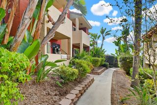 4463 Home Ave 5, San Diego, CA 92105