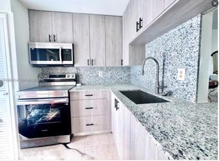 1701 NE 191st St A108, Miami, FL 33179