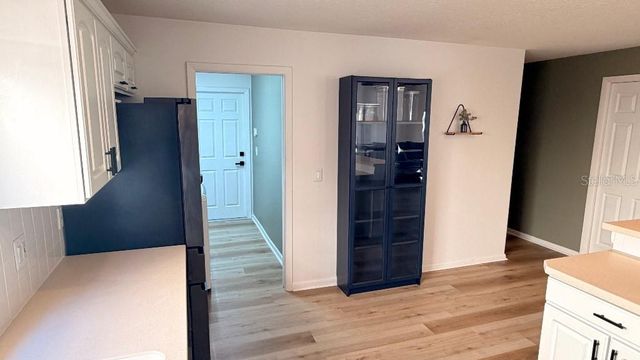 6315 GENTLE BEN CIRCLE, Wesley Chapel, FL 33544