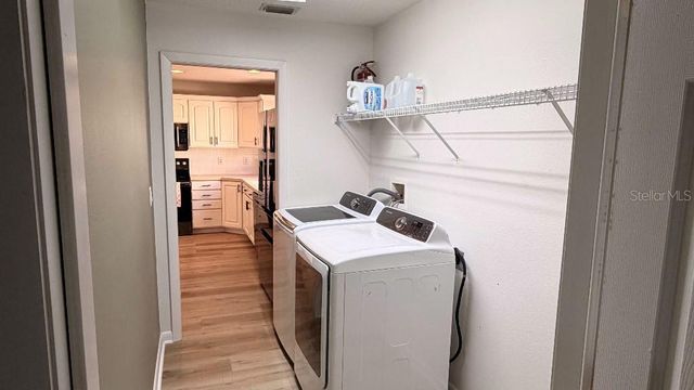 6315 GENTLE BEN CIRCLE, Wesley Chapel, FL 33544