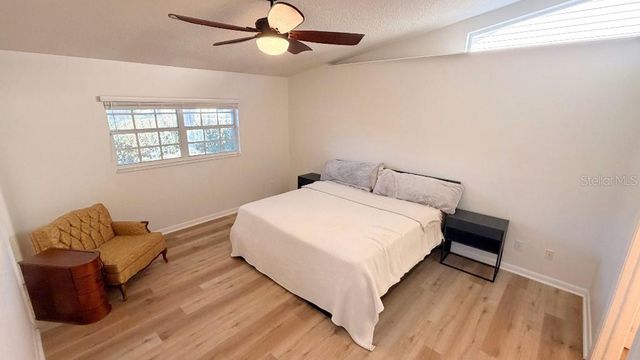 6315 GENTLE BEN CIRCLE, Wesley Chapel, FL 33544