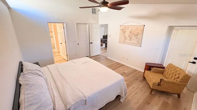 6315 GENTLE BEN CIRCLE, Wesley Chapel, FL 33544