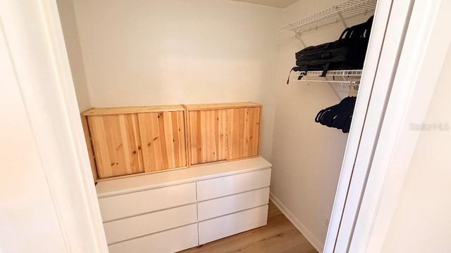 6315 GENTLE BEN CIRCLE, Wesley Chapel, FL 33544