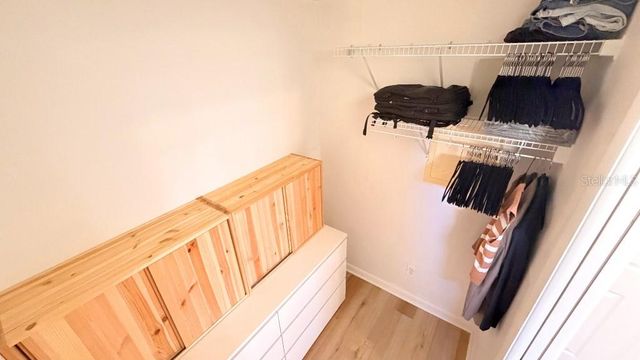 6315 GENTLE BEN CIRCLE, Wesley Chapel, FL 33544