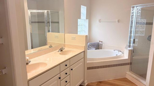 6315 GENTLE BEN CIRCLE, Wesley Chapel, FL 33544