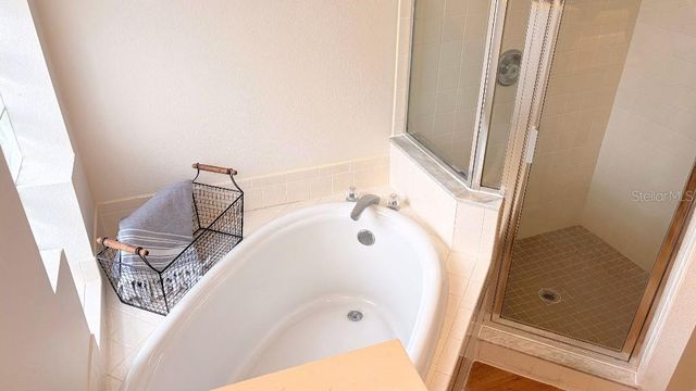 6315 GENTLE BEN CIRCLE, Wesley Chapel, FL 33544