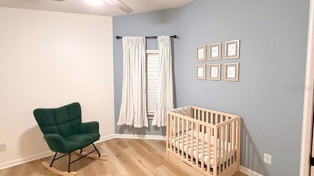 6315 GENTLE BEN CIRCLE, Wesley Chapel, FL 33544