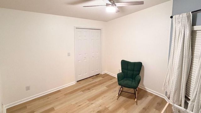 6315 GENTLE BEN CIRCLE, Wesley Chapel, FL 33544